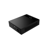 VoIP Telefonia IP VideoconferenciaFANVILPN1Convertidor 2 Hilos a Ethernet PoE IEEE 802.3af 800m 10/100 Mbps Fanvil PN1 - SILYMX