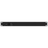 VoIP Telefonia IP VideoconferenciaFANVILPN24Switch PoE 2 Hilos Telefonos IP 24 Puertos RJ11 Fanvil PN24 - SILYMX