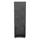 Pantalla LED Plegable / Pixel Pitch 1.86 mm / Flip-Chip COB / 600 Nits / Refresco 3840 Hz / Contraste 10000:1 / Empalme 6 Unidades Full HD ABSEN - Imagen 1