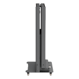 Pantalla LED Plegable / Pixel Pitch 1.86 mm / Flip-Chip COB / 600 Nits / Refresco 3840 Hz / Contraste 10000:1 / Empalme 6 Unidades Full HD ABSEN - Imagen 2