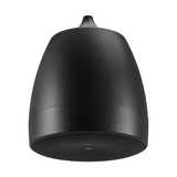 Audio ProfesionalYAMAHAVXH8BAltavoz Colgante Comercial 8in 2 Vías 300W 8 Ohms 70V/100V Negro Yamaha VXH8B - SILYMX