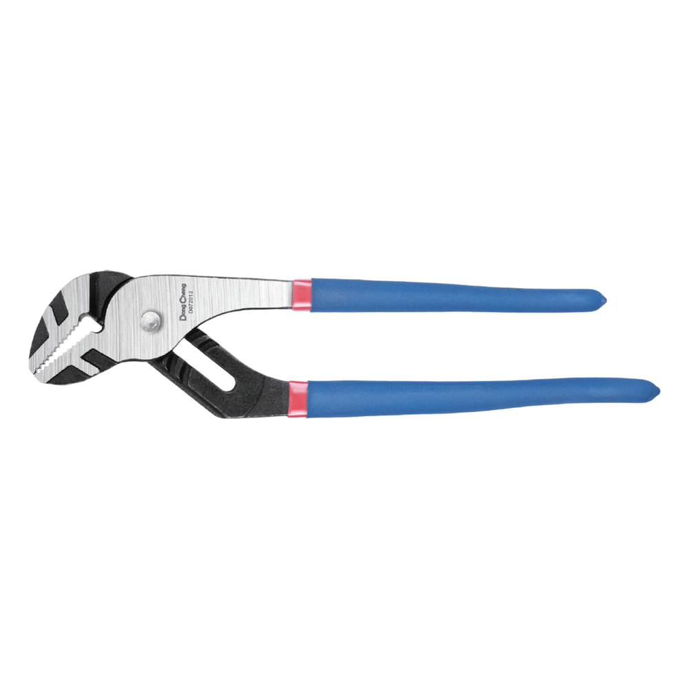 Pinza de Extensión para tubo de 10"