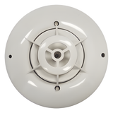 Detector Convencional De Temperatura Fija 57ºC y Tasa De Aumento Rise-of-Rise (0200-02564)