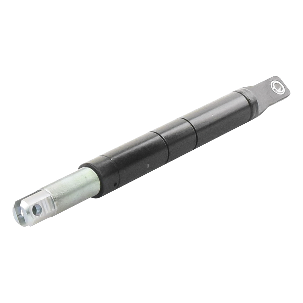 PISTON PARA BARRERA FAAC 640 