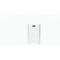 Sistema Almacenamiento Energía 10 kWh LiFePO4 IP66 Modular Escalable Huawei LUNA2000-10-S0