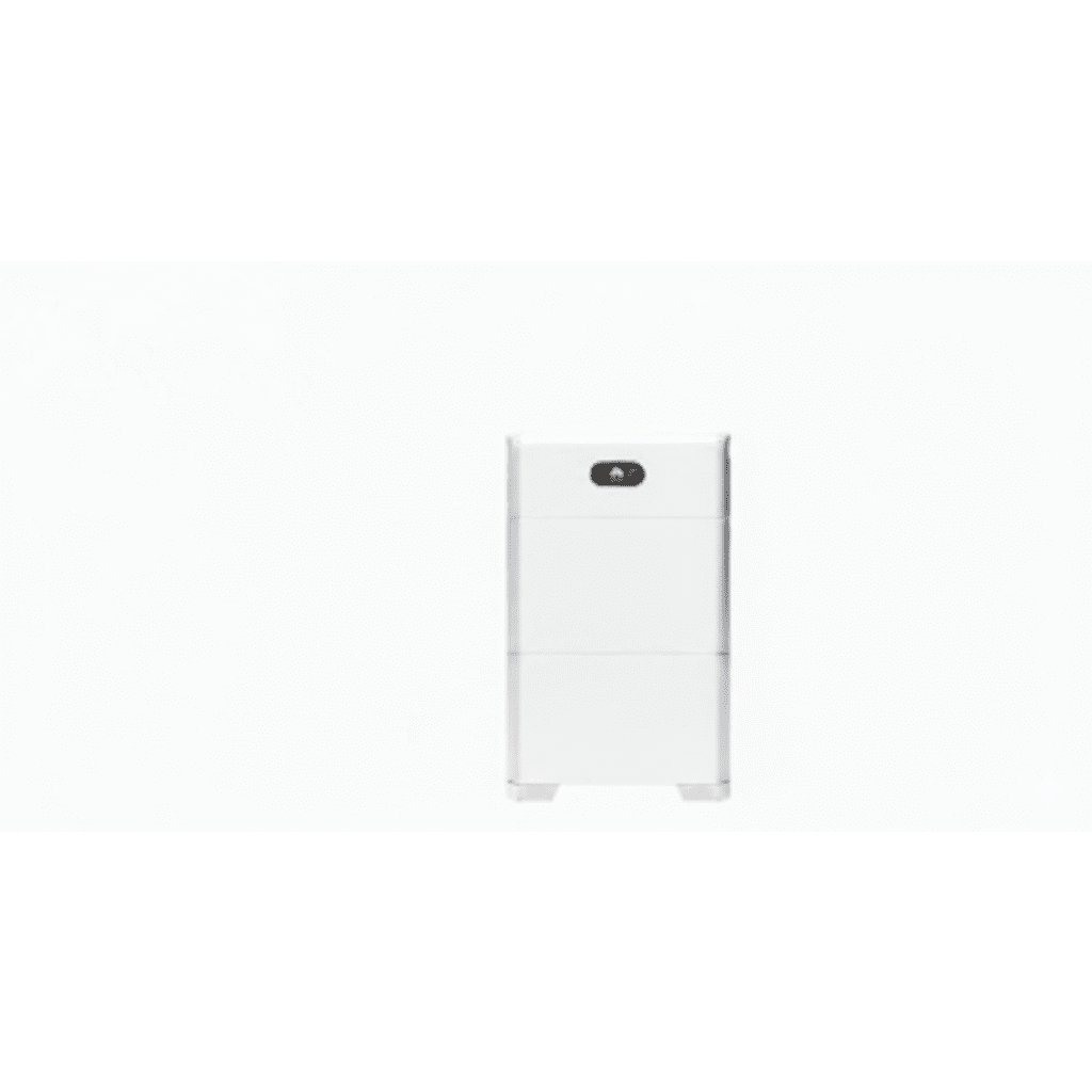 Sistema de Almacenamiento de Energía / 10 kWh / LiFePO4 / IP66 / Modular Escalable / Interior-Exterior