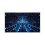 Pantallas MonitoresSAMSUNG ELECTRONICSLH015IACCHSPantalla LED Todo en uno 130" 2K / 2.89 x 1.63 metros / 1.5mm pixel pitch, 500 nits iluminacion / Tizen 6.5 / HDMI / Dysplay port / bocinas integradas / Eco Sensor - SILYMX