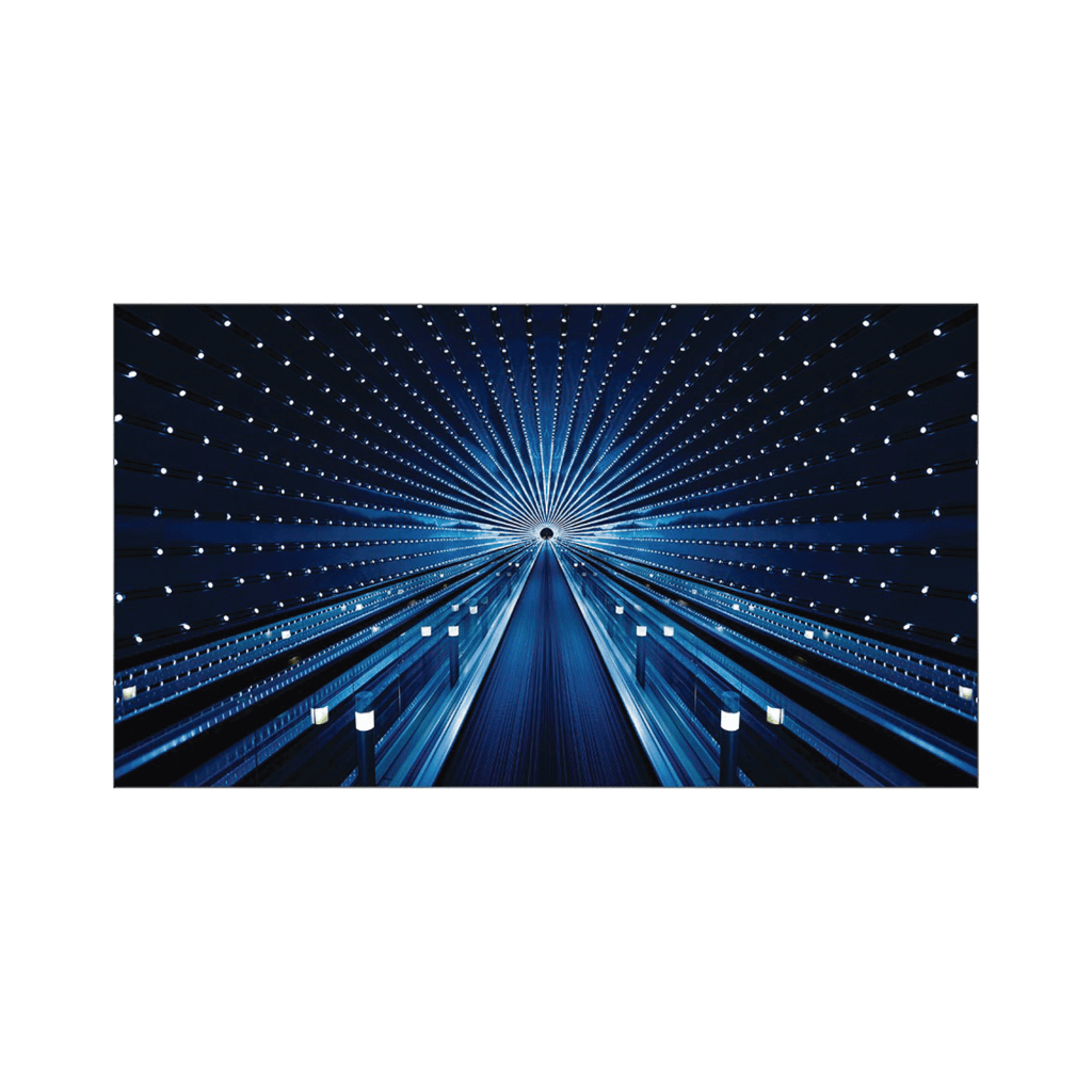 Pantallas MonitoresSAMSUNG ELECTRONICSLH015IACCHSPantalla LED Todo en uno 130" 2K / 2.89 x 1.63 metros / 1.5mm pixel pitch, 500 nits iluminacion / Tizen 6.5 / HDMI / Dysplay port / bocinas integradas / Eco Sensor - SILYMX