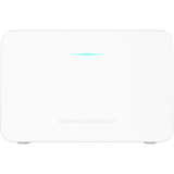 Router Wi-Fi 6 GRANDSTREAM GWN7062E AX3000 – MU-MIMO, VPN Integrada, Mesh, Gestión GDMS, 3 Gbps