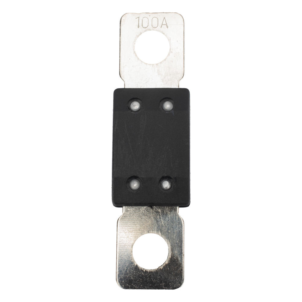 Mega Fuse 100A / 32V