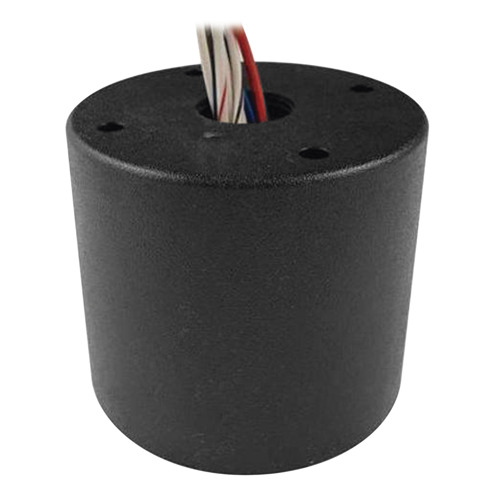Base Litestak, ul y cul, 120Vca