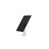 Camaras WifiEZVIZCS-PSP8Panel Solar 8W para Camaras Bateria EZVIZ USB - C Cable 3m (10ft) IP65 CS - PSP8 - SILYMX