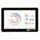 Pantalla Táctil 5" 800x480px para Monitoreo Remoto Sistemas Victron GX Touch 50 Victron Energy GXT50