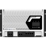 Controlador Solar MPPT EPEVER 100A 12/24/36/48V | 200Voc | Compatible con Baterías de Litio | Tracer-AN IT10420NCG3