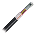 Cable Fibra Óptica OSP 12 Hilos Multimodo OM3 50/125 Dieléctrico MDPE Panduit FLTNX12