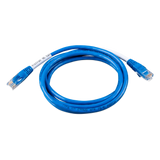 Cable Comunicación VE.can tipo A de 1.8 m para Programación de Victron con Baterías Pytes