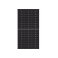 Panel Solar TOPCON 620W Monocristalino Bifacial Tipo N 49.1 Vcc Elite Solar ETNR66TBH620GL