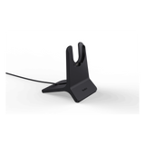 Base de Carga para Diademas BH74 / WH68 Hybrid de Yealink