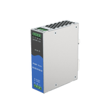 Switches PoERUIJIERG-NIS-PA120-54Fuente de Alimentación AC/DC 120W 54VDC DIN - RAIL Switch Industrial Ruijie RG - NIS - PA120 - 54 - SILYMX