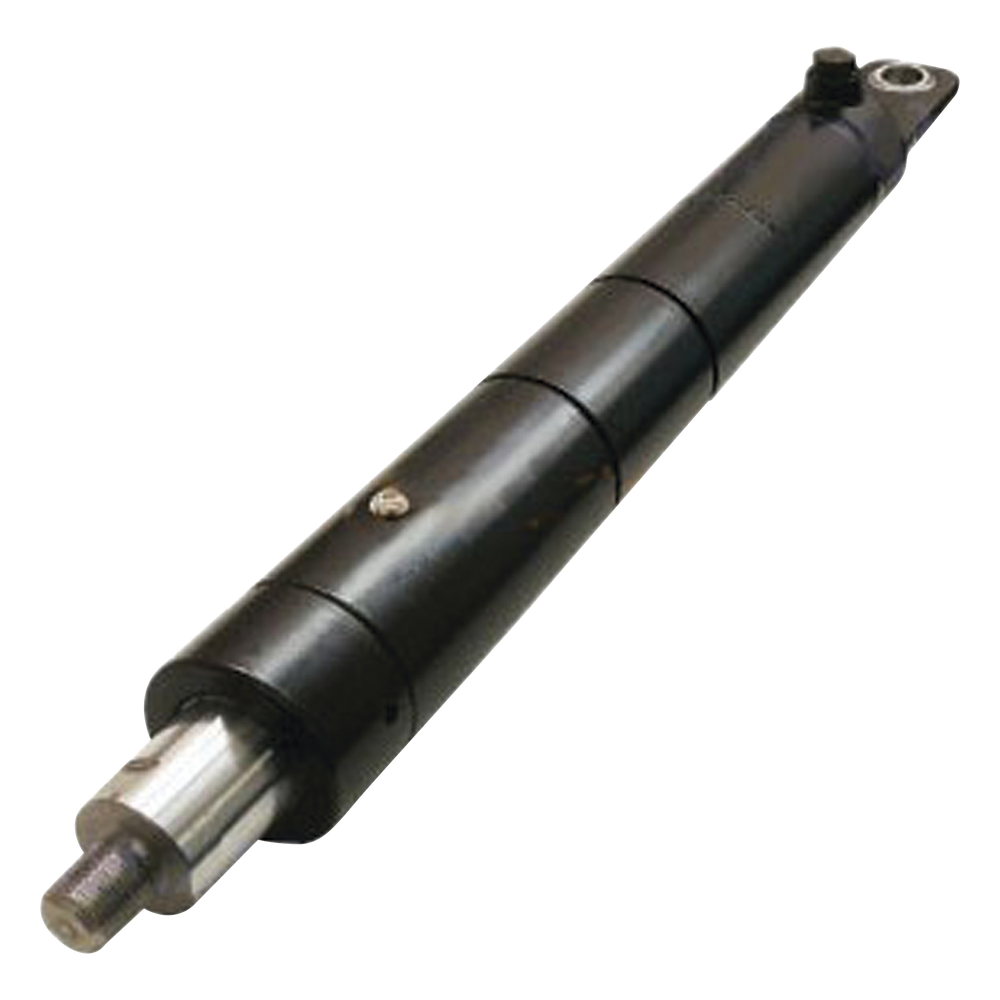 Pistón para Barrera FAAC 620 RPD