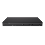 Controlador LED para Videowall / Android 12 / 12 Puertos RJ45 / HDMI 2.0 4K / Hikvision