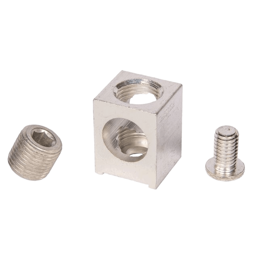 Centros de Carga e InterruptoresSIEMENSTA1FD350AZapata para interruptor FXD TA1FD350A 1Pz - SILYMX