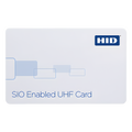Tarjeta UHF / 860-960 MHz / Lectura 5 m / 16.4 ft / -40 a 70 °C / PVC Compuesto