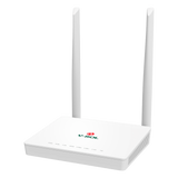 ONU Dual EPON/GPON con Wi-Fi AC de doble banda 2.4 Y 5 GHz, 1 puerto SC/UPC + 2 puertos LAN Gigabit, Compatible con EasyMesh