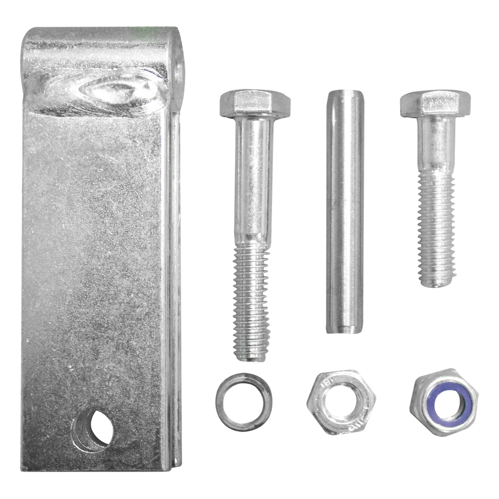 Junta Posterior para Automatización / Compatible AXO Krono / AX5024 / Transmisión Motor 24V