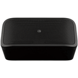 Equipos de AudioYAMAHAVXS3SBSubwoofer Compacto 3.5" 40W 8Ω 70/100V SR - Bass VXS1ML Yamaha VXS3SB - SILYMX
