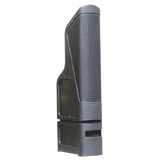 Altavoz Line Array Exterior | 200W RMS | 37 Hz - 20 kHz | 16 Tweeters + 4 Midranges + 1 Woofer | IP56 | Instalación Enterrada o Base Placa | Cobertura 25-30 pies (7.6-9.1 m)