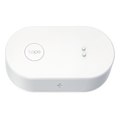 Sensor Inteligente de Fugas de Agua / IP67 / Alarma 90 dB Ajustable / 6 Sondas Sensibles / Batería AAA 3+ Años / Wireless 868-922 MHz / Compatible Tapo Hub