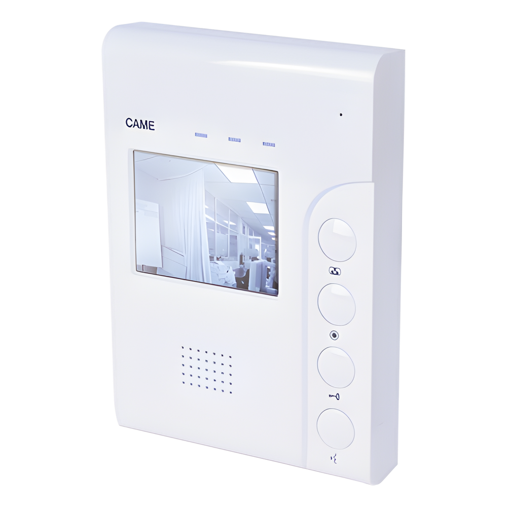 Monitor adicional para VideoPortero 009CK0005