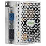 Fuentes de PoderWAGO787-1721Fuente Alimentación Conmutada 12V DC 8A 96W SELV PELV Carril DIN ECO WAGO 787 - 1721 - SILYMX
