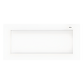 Lámpara LED de Emergencia Óptica Patentada Doble Aislante 0-50°C INIM HP100BA240365