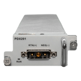 Fuente de poder DC para OLT V-SOL V5600-X2