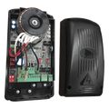 Tarjeta de control / 230V / Automatización TOR100 / Protección contra sobrecargas / Diseño compacto
