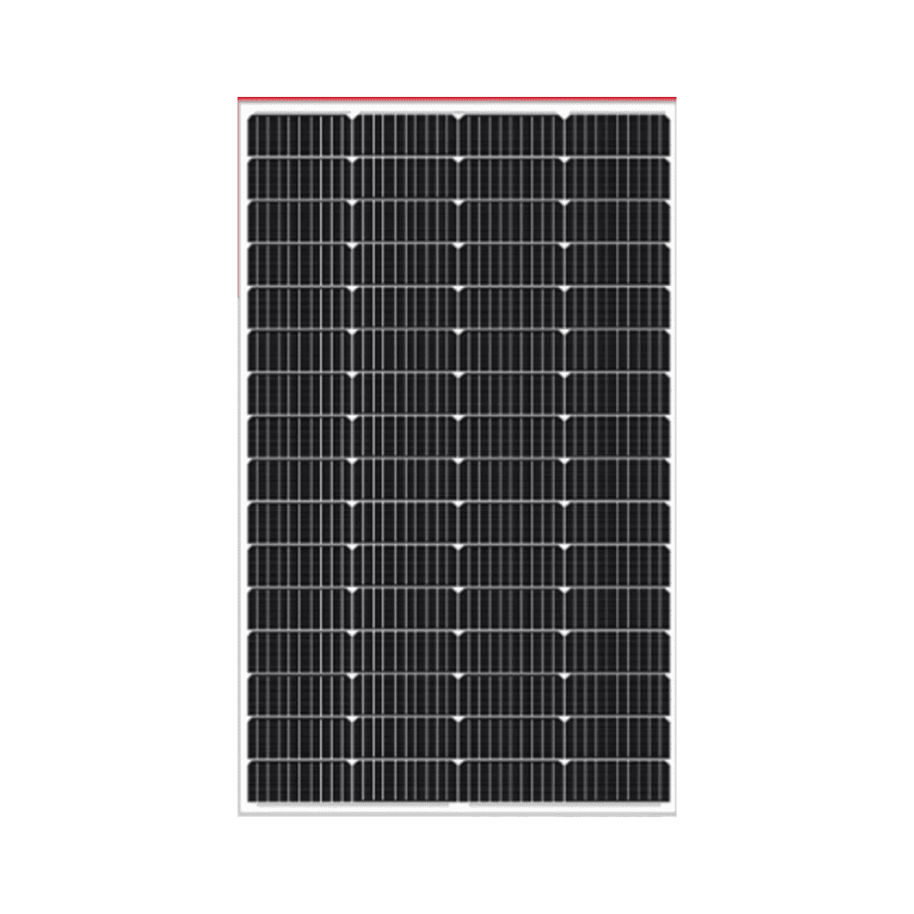 Paneles SolaresEPCOM POWERLINEEPL22512ALPanel Solar Monocristalino 225W 12Vcc 64 Celdas Grado A EPCOM POWERLINE EPL22512AL - SILYMX