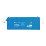 Batería Lithium NG LiFePO₄ / 51.2V 100Ah / IP65 / Configuración Automática / Compatible VictronConnect