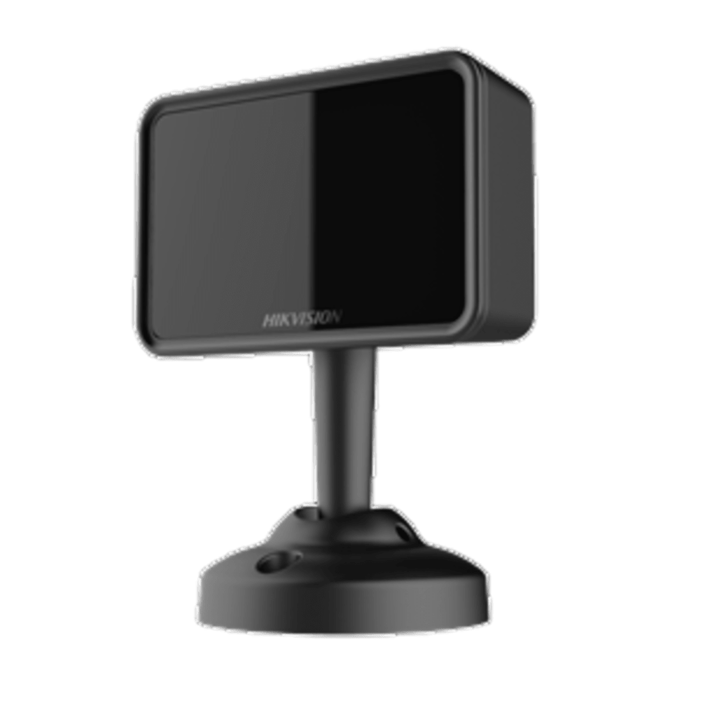 Cámara Movil 720p / Lente 6 mm / 3 Mts IR / DBA (Analisis de Comportamiento del Conductor) para Montaje en Vehículo Compatible con AE-DI2032G40(B) / Cable de 3.1 Mts de Largo