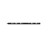 Accesorios para Racks y GabinetesPANDUITP48E21GPDU G6 Monitoreable y Switchable (MS) para Distribución de Energía, Enchufe de Entrada NEMA L21 - 30P, Con 24 Salidas C13/C15 y 24 C13/C15/C19/C21, de Instalación Vertical, 208 Vca, 30 Amp - SILYMX