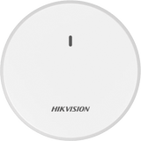 Punto de Acceso / Montaje en Techo o Pared / WiFi 6 / PoE / Soporta Roaming / Interior / Soporta hasta 256 Usuarios (100 Conexiones Simultaneas) / 1800 Mbps / 20 dB / Administración Gratuita desde la Nube