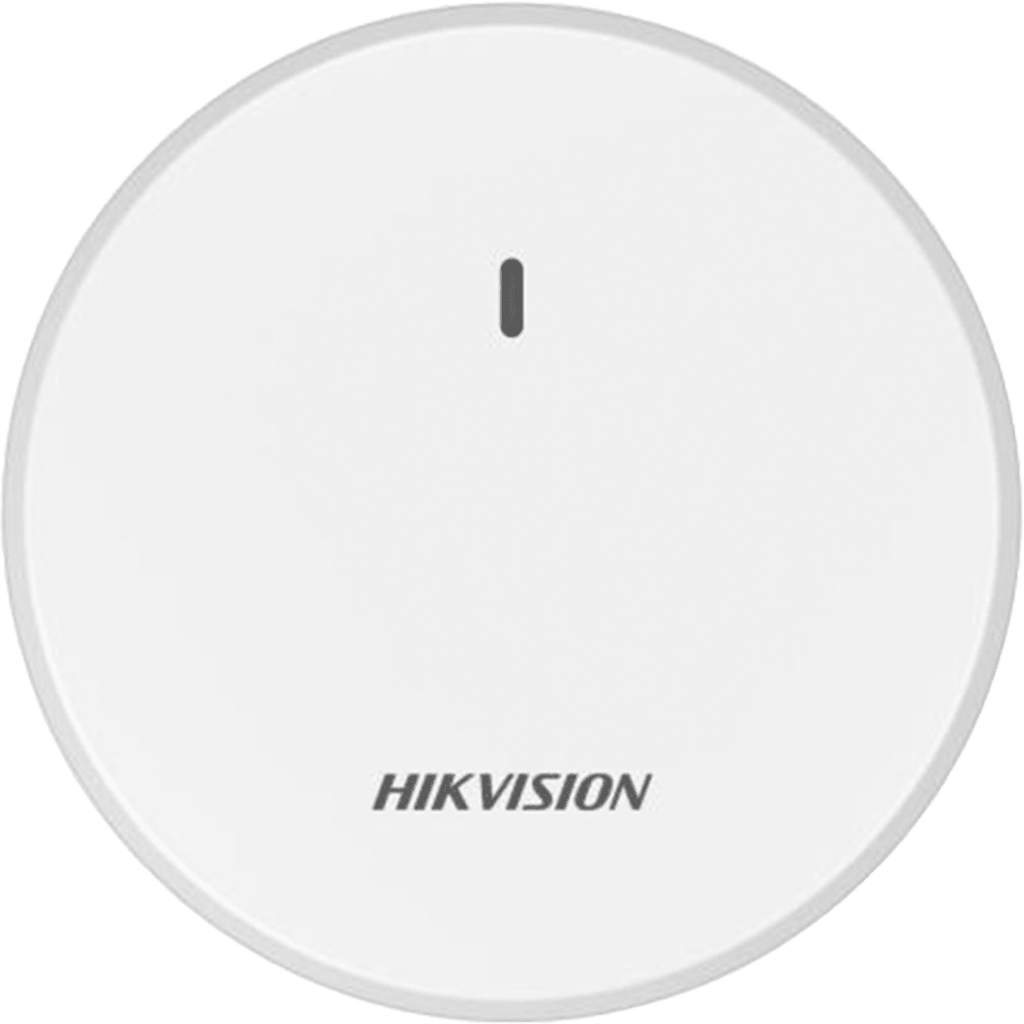 Punto de Acceso / Montaje en Techo o Pared / WiFi 6 / PoE / Soporta Roaming / Interior / Soporta hasta 256 Usuarios (100 Conexiones Simultaneas) / 1800 Mbps / 20 dB / Administración Gratuita desde la Nube