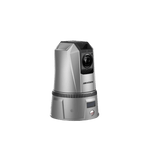 Camaras IP PTZHIKVISIONIDS-MCD202-E/30X/I/GLECámara PTZ Portátil ANPR Reconocimiento Facial 1080p Zoom 30X 4G LTE GPS Batería 10h Hikvision IDS - MCD202 - E/30X/I/GLE - SILYMX