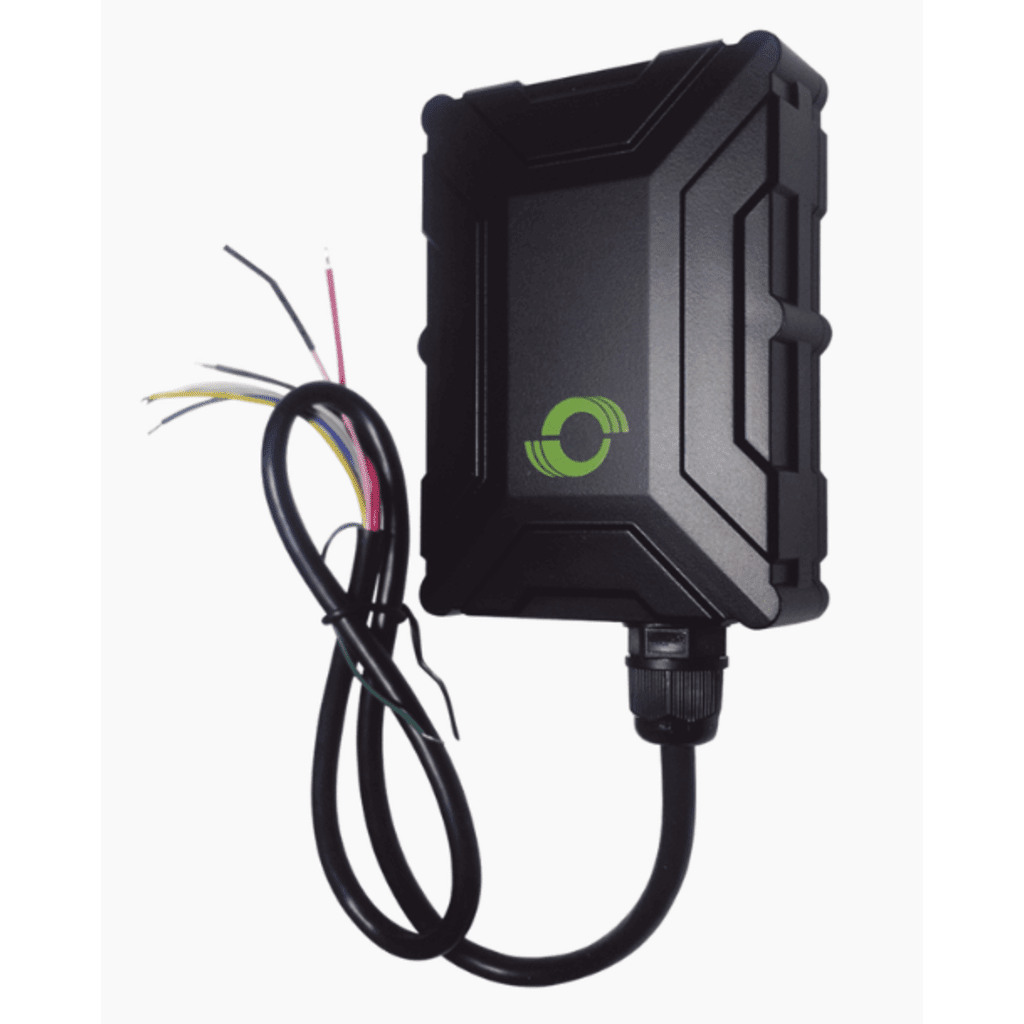 Localizador vehicular GPSMEITRACKT399LSARastreador Vehicular GPS 4G LTE Meitrack T399LSA para Motocicletas con Bloqueo Remoto e IP67 T399LSA - SILYMX