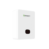 Transformador e Interruptor de Transferencia Automática / 200A / 120V/240V Split-Phase / NEMA 4X/IP65 / Medidor Bidireccional 1%