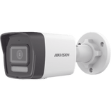 Bala IP 2 Megapixel / Lente 2.8 mm / Dual Light 30 m / AcuSense Lite / IP67 / PoE