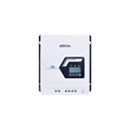 Controlador Solar MPPT 60A 12/24/48V Voc 225Vdc Baterias Litio Paralelo EPEVER TIS6425