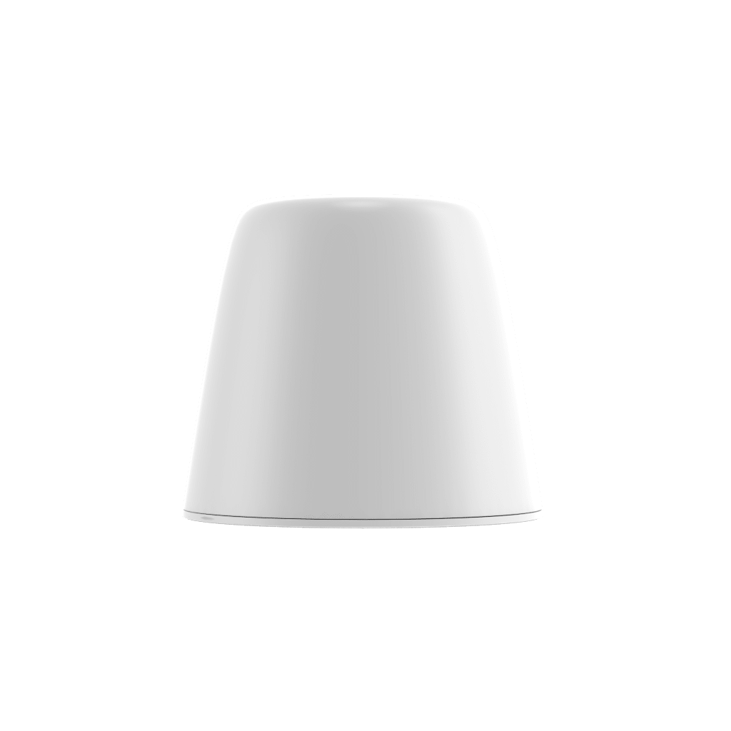 Equipos de AudioHIKVISIONDS-QAZ0530G1Altavoz Colgante 70V 100V 30W Audio Profesional Megafonía Hikvision DS - QAZ0530G1 - SILYMX