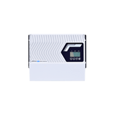 Controlador Solar MPPT EPEVER 50A 12/24/36/48V Máximo Voltaje de Circuito Abierto Voc 200Vcc para Baterías de Litio IT5420NCG3